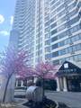 2001 Hamilton Street - Photo 10