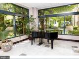 2001 Hamilton Street - Photo 11