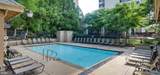 2001 Hamilton Street - Photo 12