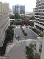2001 Hamilton Street - Photo 13