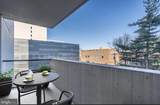 2001 Hamilton Street - Photo 3