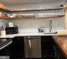 2001 Hamilton Street - Photo 6