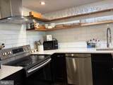 2001 Hamilton Street - Photo 7
