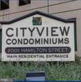 2001 Hamilton Street - Photo 9