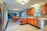 5425 Barbara Drive - Photo 11