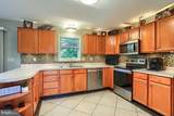 5425 Barbara Drive - Photo 12