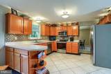 5425 Barbara Drive - Photo 13