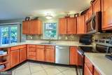 5425 Barbara Drive - Photo 14