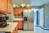 5425 Barbara Drive - Photo 15