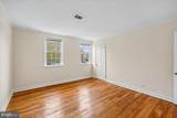 4506 34TH Street - Photo 10