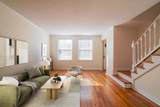 4506 34TH Street - Photo 2