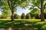4506 34TH Street - Photo 36