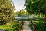 4506 34TH Street - Photo 37