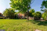4506 34TH Street - Photo 38