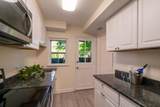 4506 34TH Street - Photo 4