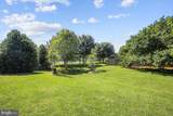 4506 34TH Street - Photo 43