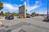 4506 34TH Street - Photo 45