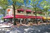 4506 34TH Street - Photo 46