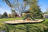4506 34TH Street - Photo 47