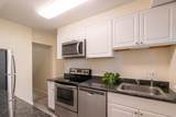 4506 34TH Street - Photo 6