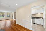 4506 34TH Street - Photo 7