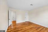 4506 34TH Street - Photo 9
