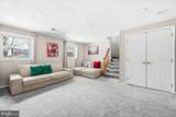 903 Leverton Road - Photo 13