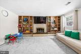 903 Leverton Road - Photo 14