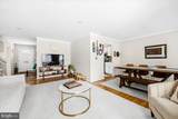 903 Leverton Road - Photo 3