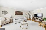 903 Leverton Road - Photo 4