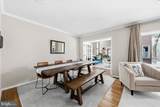 903 Leverton Road - Photo 5