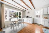903 Leverton Road - Photo 6
