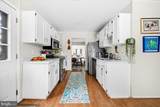 903 Leverton Road - Photo 7