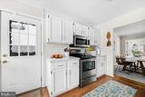 903 Leverton Road - Photo 8