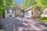 801 Eastover Parkway - Photo 1