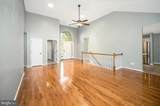 801 Eastover Parkway - Photo 10