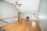 801 Eastover Parkway - Photo 11