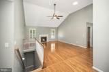 801 Eastover Parkway - Photo 12