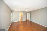 801 Eastover Parkway - Photo 14