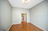 801 Eastover Parkway - Photo 15