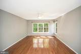 801 Eastover Parkway - Photo 16