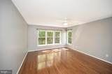 801 Eastover Parkway - Photo 18