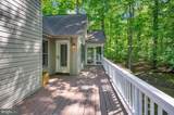 801 Eastover Parkway - Photo 19