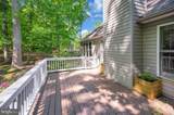 801 Eastover Parkway - Photo 20
