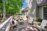 801 Eastover Parkway - Photo 21