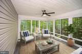 801 Eastover Parkway - Photo 22