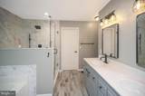 801 Eastover Parkway - Photo 23