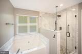 801 Eastover Parkway - Photo 24