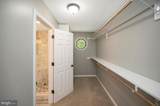 801 Eastover Parkway - Photo 26
