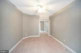 801 Eastover Parkway - Photo 27